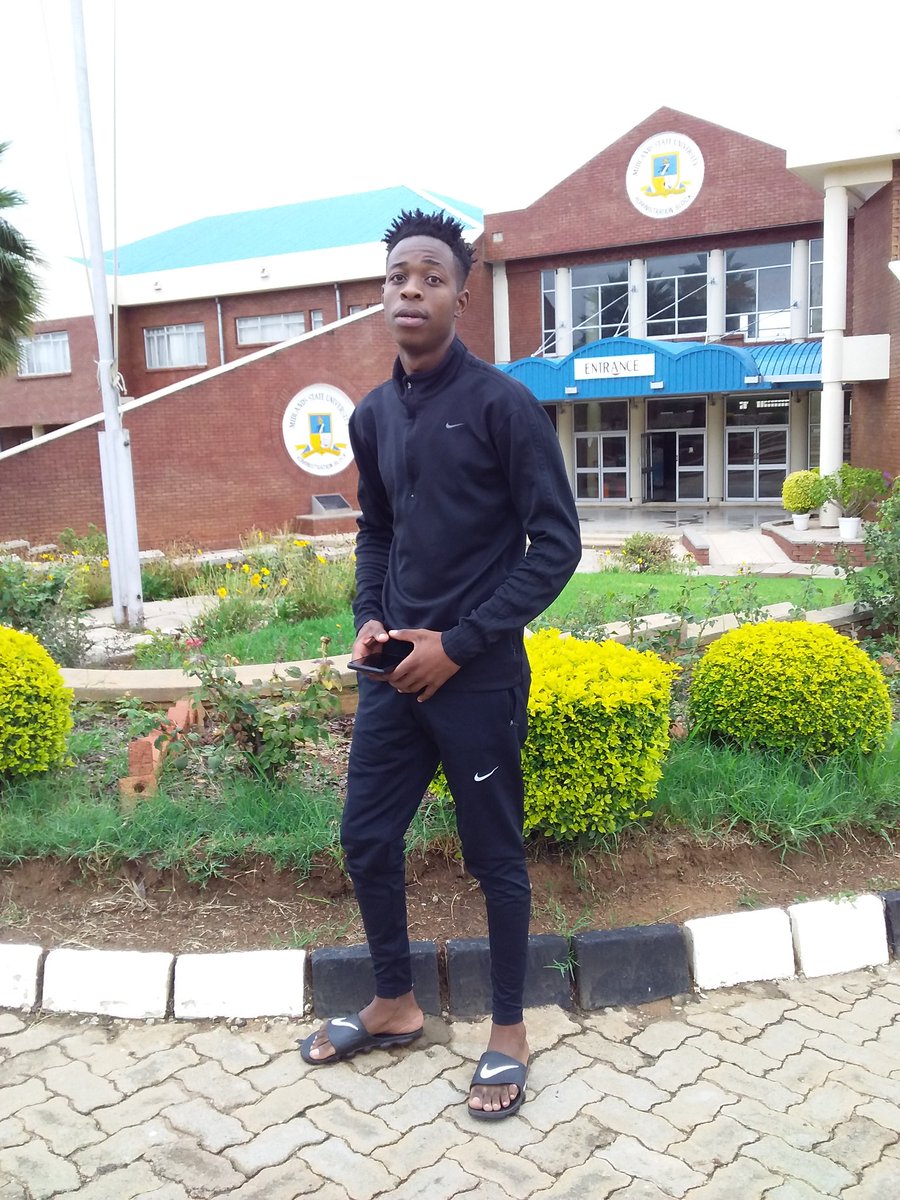 Lif3Tr3m's tweet photo. Welcome hom3 bro @#Ronlin https://t.co/yiDtjGVDQT