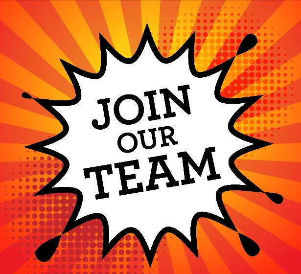 Laurasue67's tweet photo. We're looking for a part-time Development Specialist to help us make a difference every day in the lives of students and the community.  #vhccproud

https://t.co/cEn3LugDog https://t.co/cOg6rqY3ax