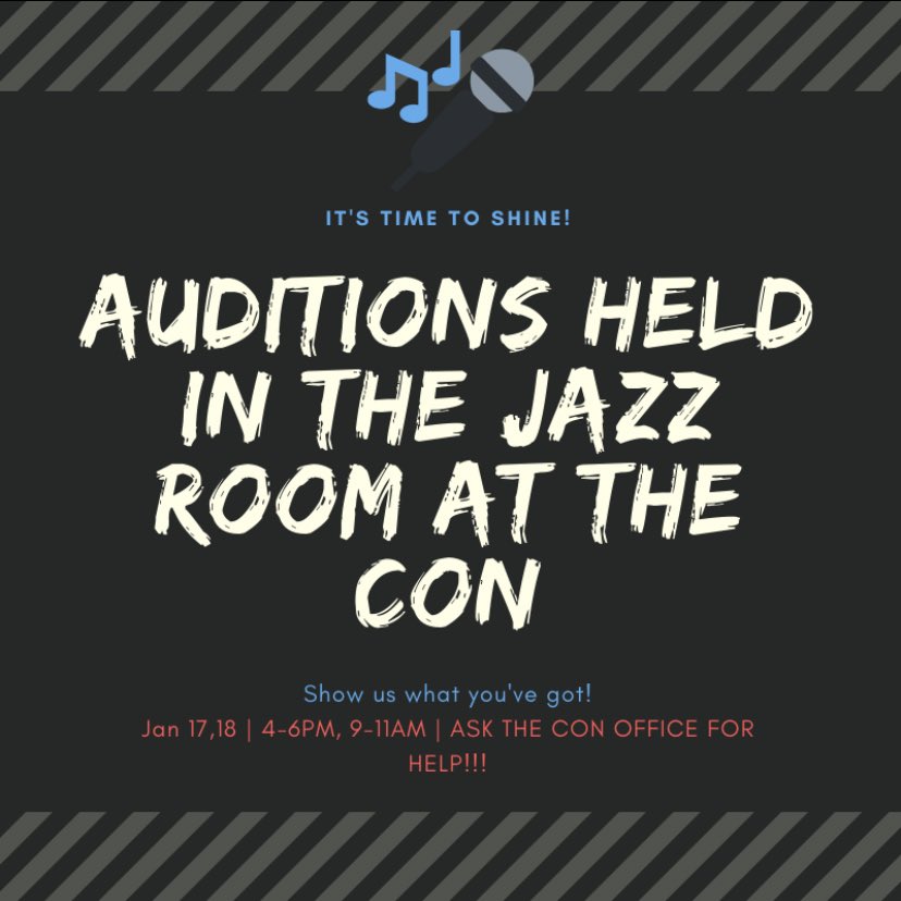 LUCheerTeam1's tweet photo. CULTURAL EXPRESSIONS AUDITIONS START TODAY! https://t.co/5cnC1tEWKF