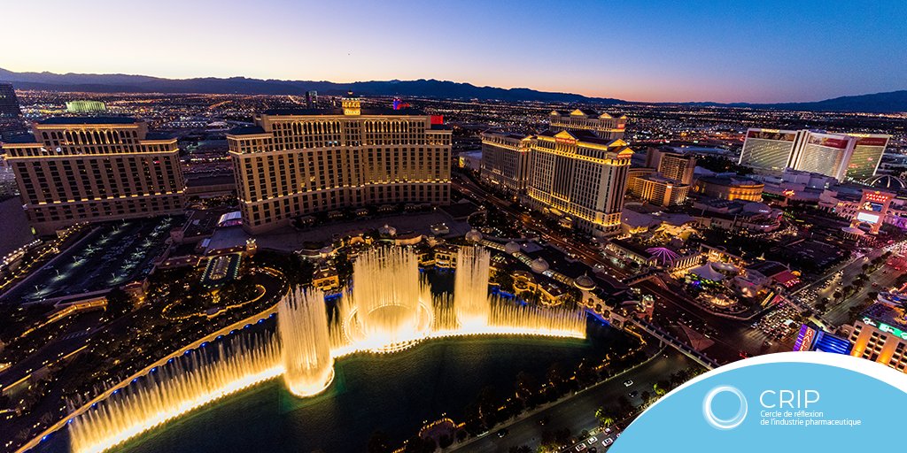 L'#esanté était le 2ème secteur le plus représenté à Las Vegas au #CES2020 ! La question de l'évaluation scientifique des solutions proposées était cependant rarement avancée, comme l'ont déploré plusieurs experts du secteur. 
#hcsmeufr 👉bit.ly/2ti1dvv