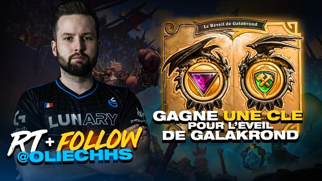 Oliech 🇧🇪🇨🇵 tweet media