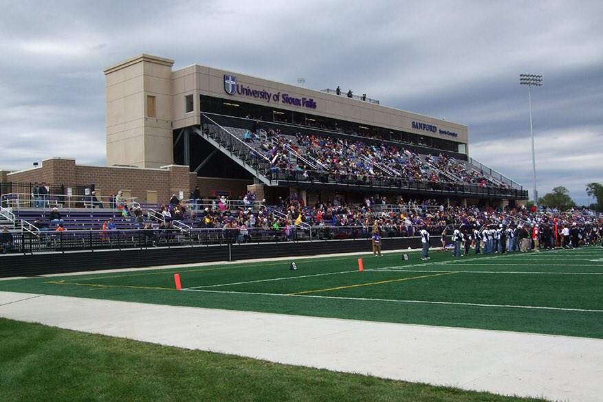 Hank olsen tweet media