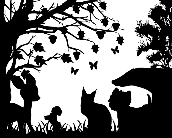 Maerchenhaftes's tweet photo. Märchenhaftes #Thüringen
Moderne Märchen aus dem Thüringer Wald für Kinder und Kindgebliebene von #JensKCarl. Die #Morgelgeschichten.
https://t.co/wy5tn72dS8
#Olbersleben #Ollendorf #Ostramondra #Pferdingsleben #Pfiffelbach #Plaue #Rastenberg #Reinstädt #Riethnordhausen https://t.co/zSgrqJVSkl