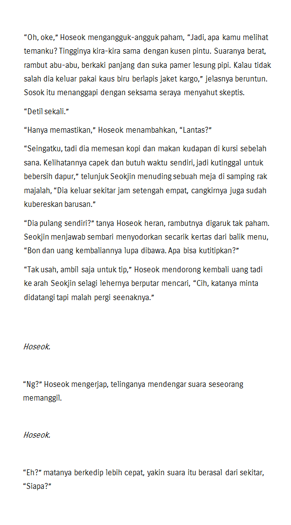 Apa Arti Kata Skeptis Quora