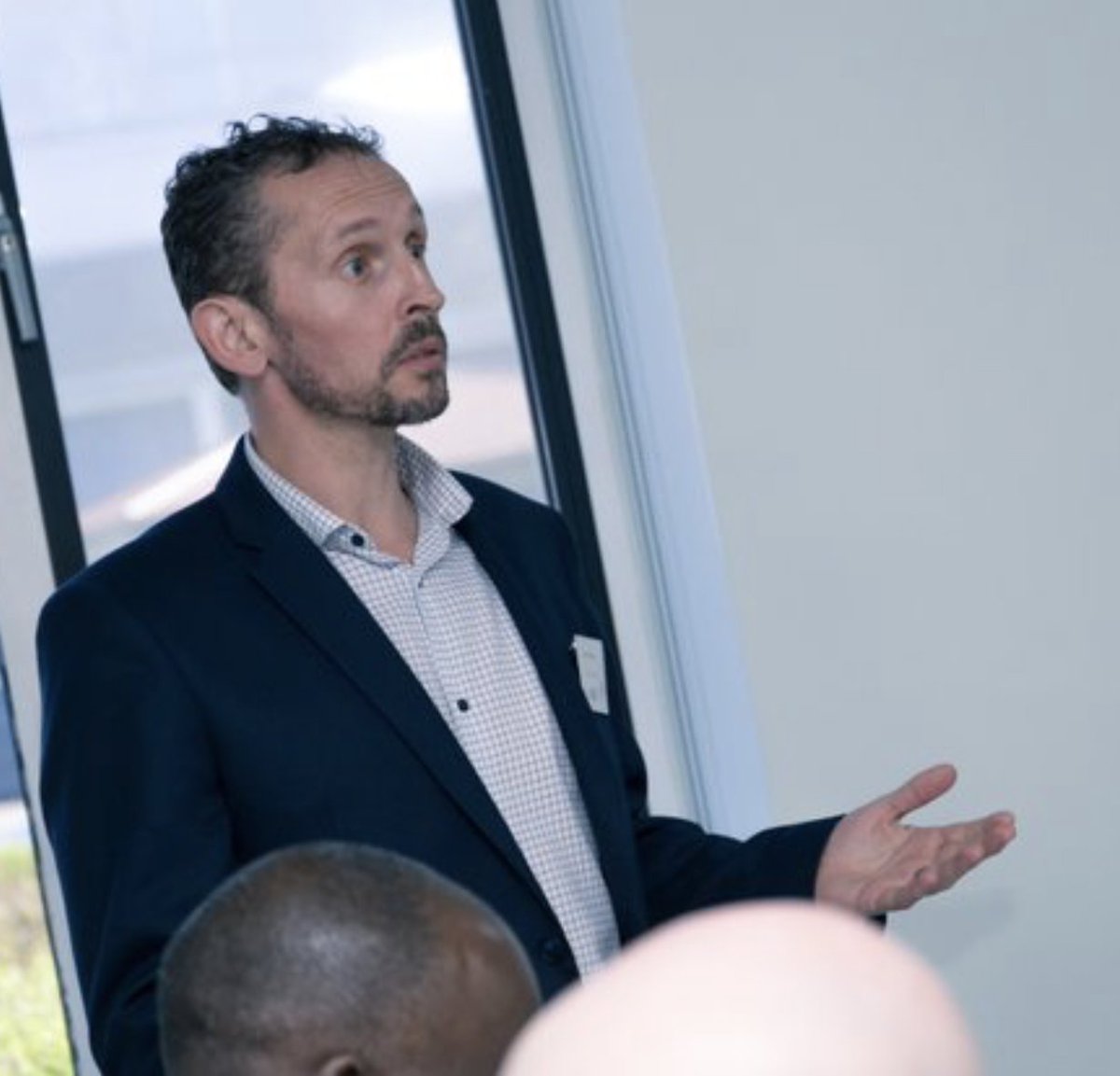optimiseenergy_'s tweet photo. We're looking forward to attending the Sustainability in Business Summit where Nathan will be speaking about running a #sustainable #business by introducing #renewable technologies. 

Book your ticket to attend here: https://t.co/ZBPiRF6apI

@mandmben https://t.co/Dmf6qqiz4q