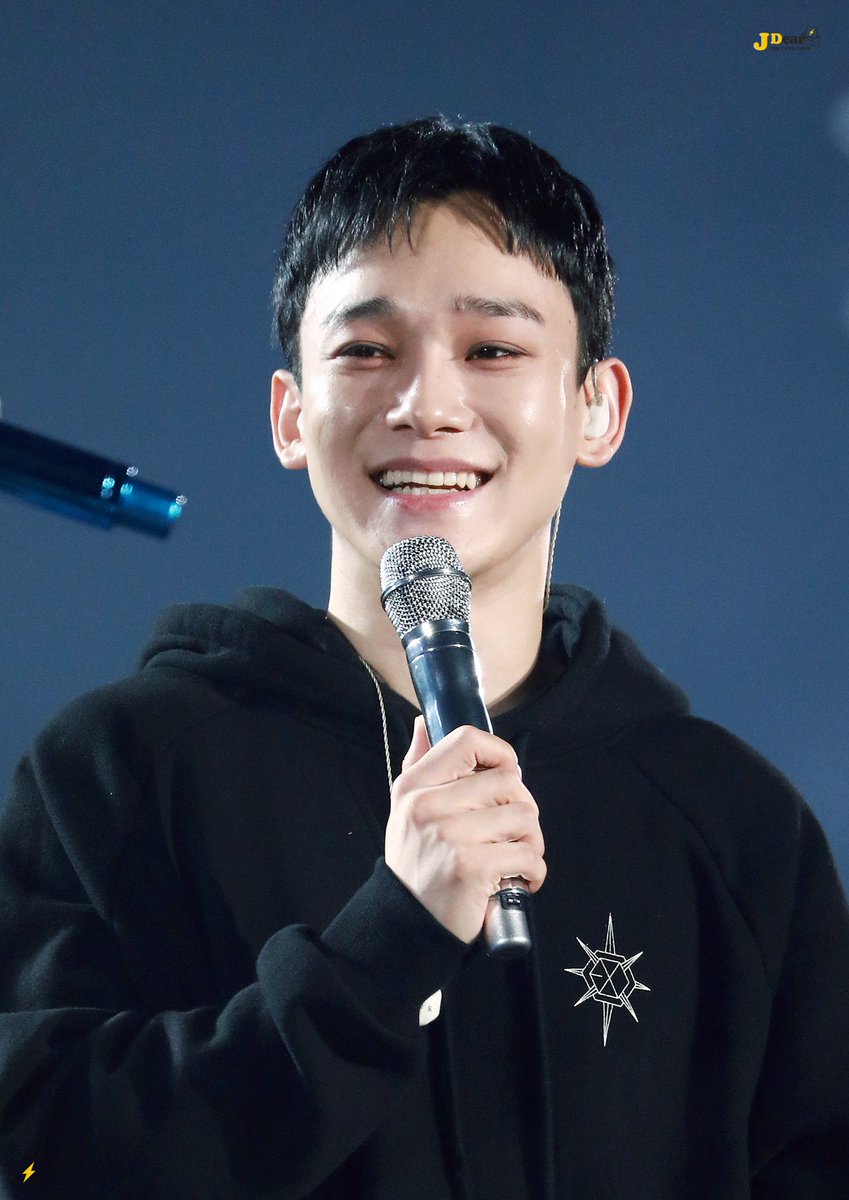 club_chen's tweet photo. To Do ...

🔥Twitterမှာ UptoDate hashtagတွေကို tweetဖို့ရယ်
🔥Sign for petition ဖြည့်ဖို့ရယ် ( Gmail accရှိသရွေ့ )
🔥Survey form ဖြည့်ဖို့ရယ် ( Twitter acc ရှိသရွေ့ ) 
🔥 EXOLCAFE ကို reportထုဖို့ရယ် ( acc ရှိသရွေ့နဲ့ တွေ့တိုင်း ထုပါ ) 

Replyမှာ linkတွေ ထည့်ပေးထားမယ်နော် ❤️ https://t.co/kZEsBxKOEP
