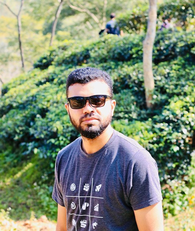 Asif2BD's tweet photo. “Be brave. Take risks. Nothing can substitute experience.”
- Paulo Coelho

Photo Click: Sohel Nazmul
#Asif #Profile #potraitphotography #Asif2BD #DotComLifeStyle #Sylhet #Bangladesh https://t.co/aNIvvcGM6b https://t.co/rw5Kp8D0sq