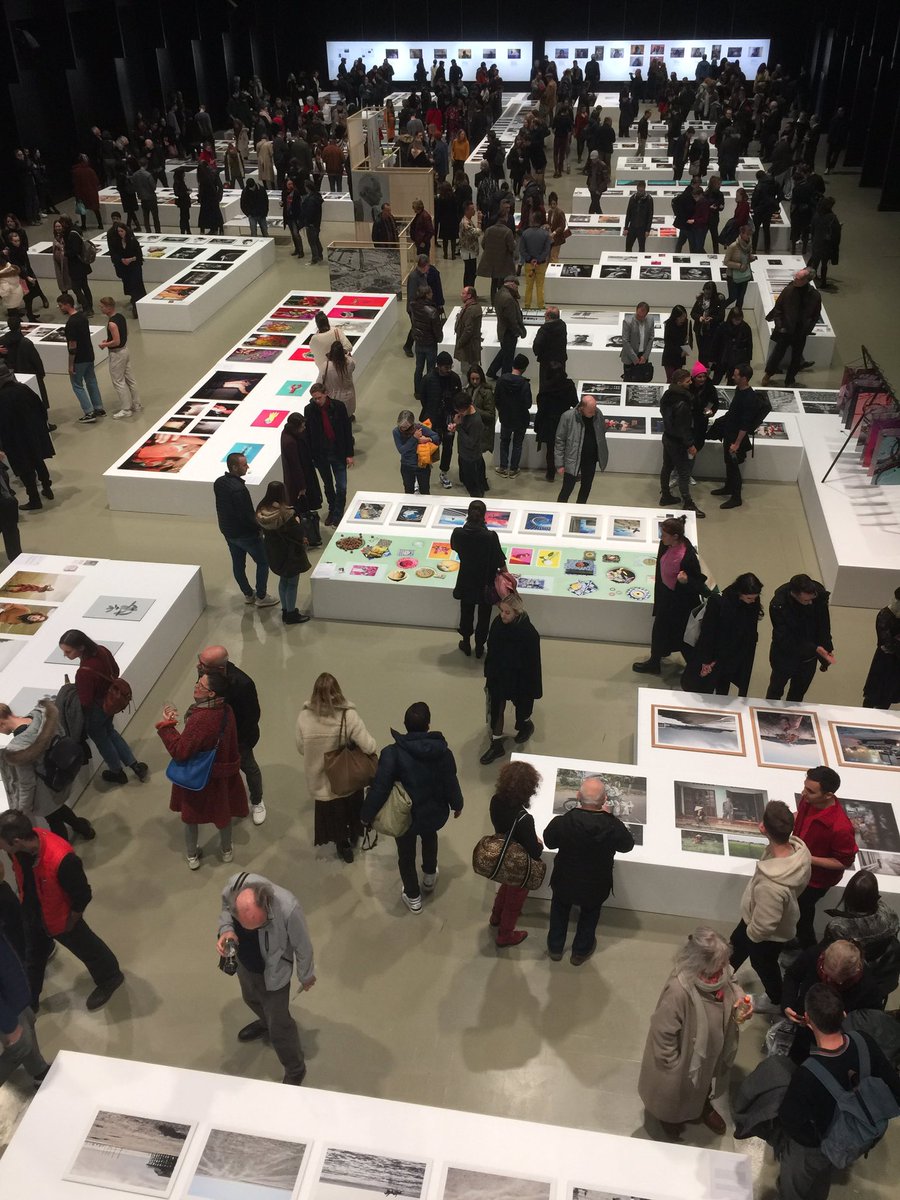SelfyArt's tweet photo. Exhibitions #photoSCHWEIZ my homepage https://t.co/D4dUV5cvl7 https://t.co/mIG90mSP2L
