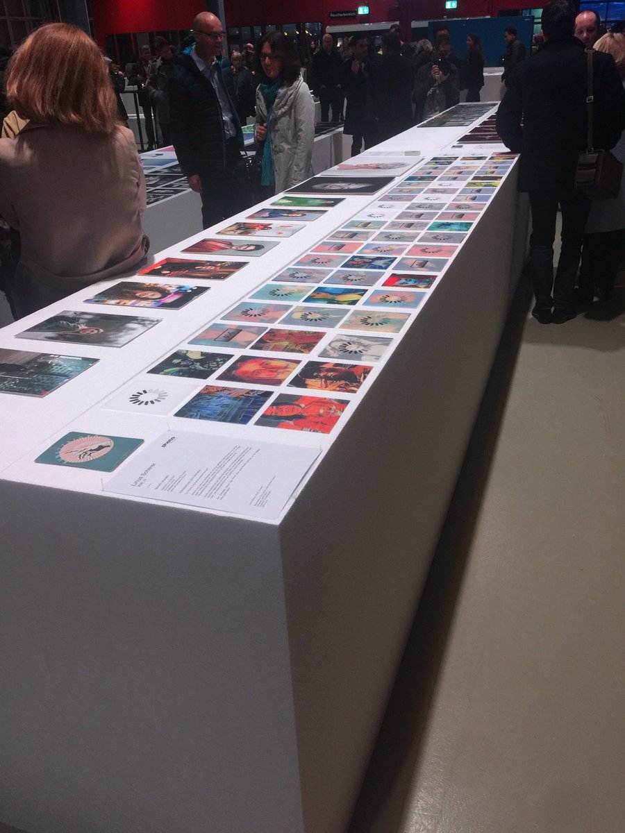 SelfyArt's tweet photo. Exhibitions #photoSCHWEIZ my homepage https://t.co/D4dUV5cvl7 https://t.co/mIG90mSP2L