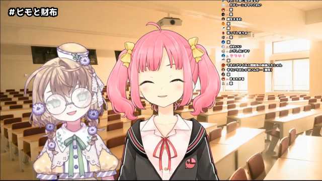 矢車りね 矢車りね