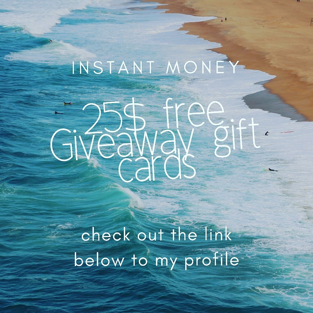 ThreeMiracle's tweet image. Follow me @ThreeMiracle for 5$-150$ free Giveaway 
#AskStar #BanSDPI #CashAppFriday #FridayMotivation #FridayThoughts #GMSyed