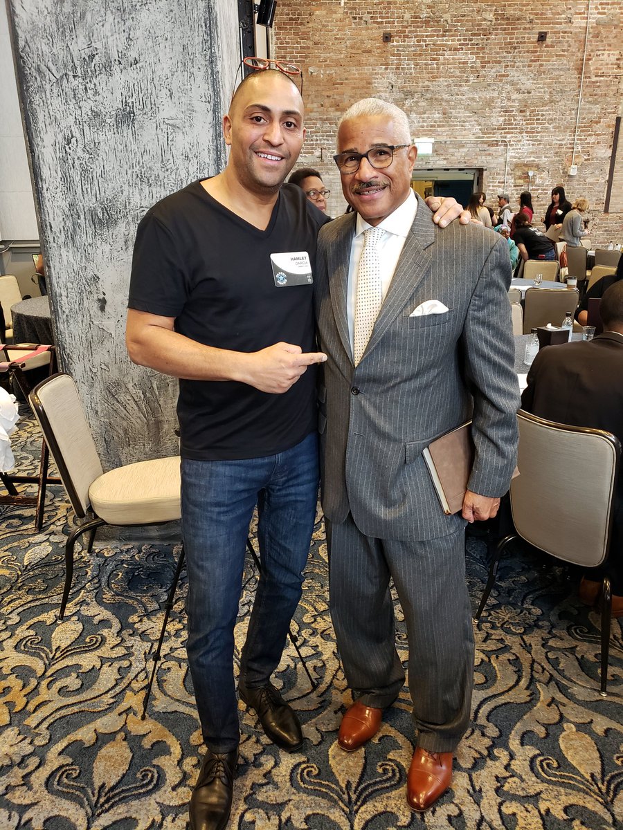 Hamletgarcia17's tweet photo. . @FelipeJLuciano From been a gang leader to a  charismatic orator, founder of the New York chapter of the Young Lords, a political activist felipe luciano #ParentPower2020 @NationalParents https://t.co/DdwykOkbX6