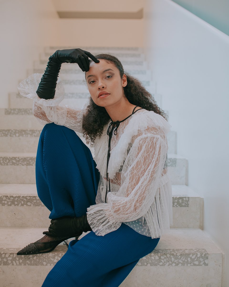 ModelsPlus tweet media