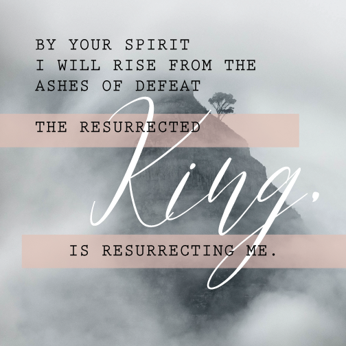 ncctk's tweet photo. #fridaymotivation #hope #encouragement #Jesus #Godslove #faith #saved #loved #BibleVerse #resurrectingking https://t.co/MuKIezRYcA
