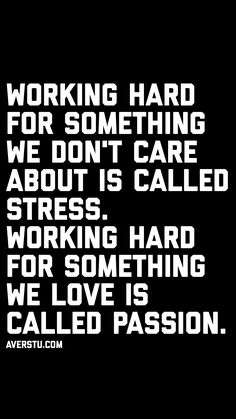 BrookeSlobin's tweet photo. It's Friday! #FinishStrong #FindYourPassion https://t.co/SnrDqESZtv