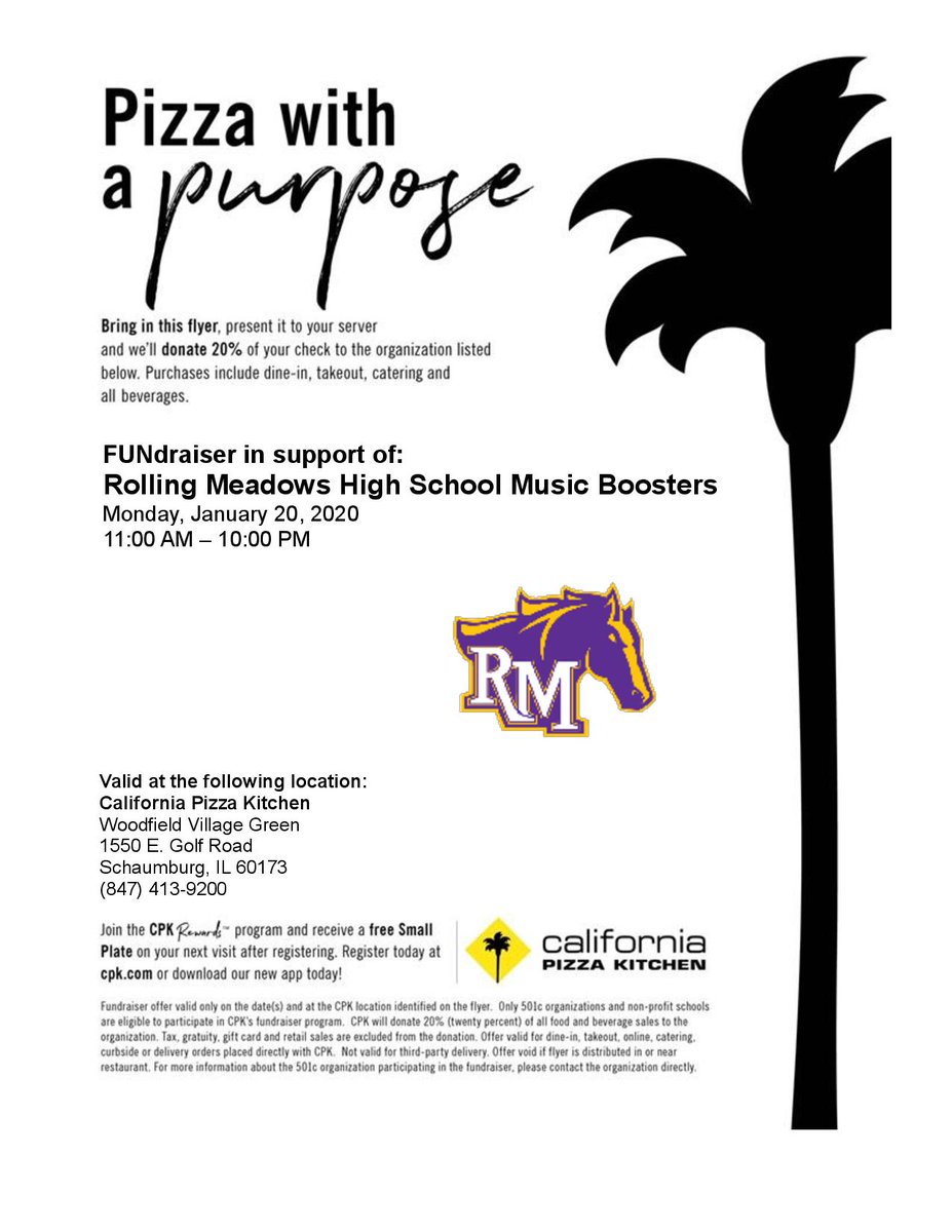 Rmhs Choirs Rmhs Choir Twitter