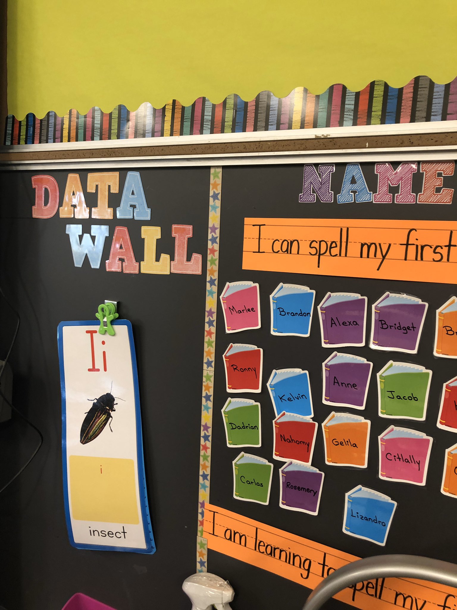 The Passion Of Pgcps Staff: Why They Do What They Do - llttc1y