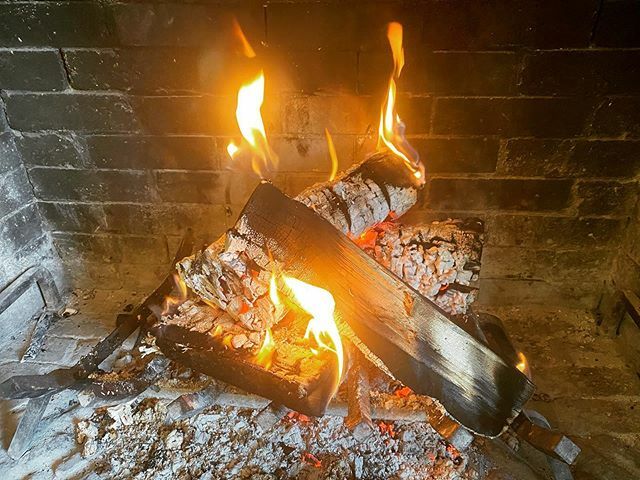 GalleryGrill's tweet photo. Fireplace is on! Come say Hi!!! #fire #grill #uoft #fireplace #toronto #restaurant #lunch #lounge #cafe #morning #torontofoodie #foodblog #torontofood #torontorestaurant #student #harthouse https://t.co/9g1hQVs7Mg https://t.co/g97IyPfOhh
