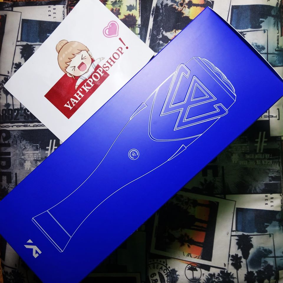 YahKSPH's tweet photo. ππ ONHAND ONHAND WINNER OFFICIAL LIGHTSTICK INSEOBONG Ver. 2 ππ
* 1,698 pesos
Pwede Meet up.
Pwede COD/COP
DM TO ORDER.
Proof of legitimacy here https://t.co/fCa4A1xjbl
#Winner #WINNERInManila #WinnerCrossTourInManila #WINNERCROSSTOURINMNL #InseobongOnhand #Inseobong https://t.co/jQ0MCvEGO2