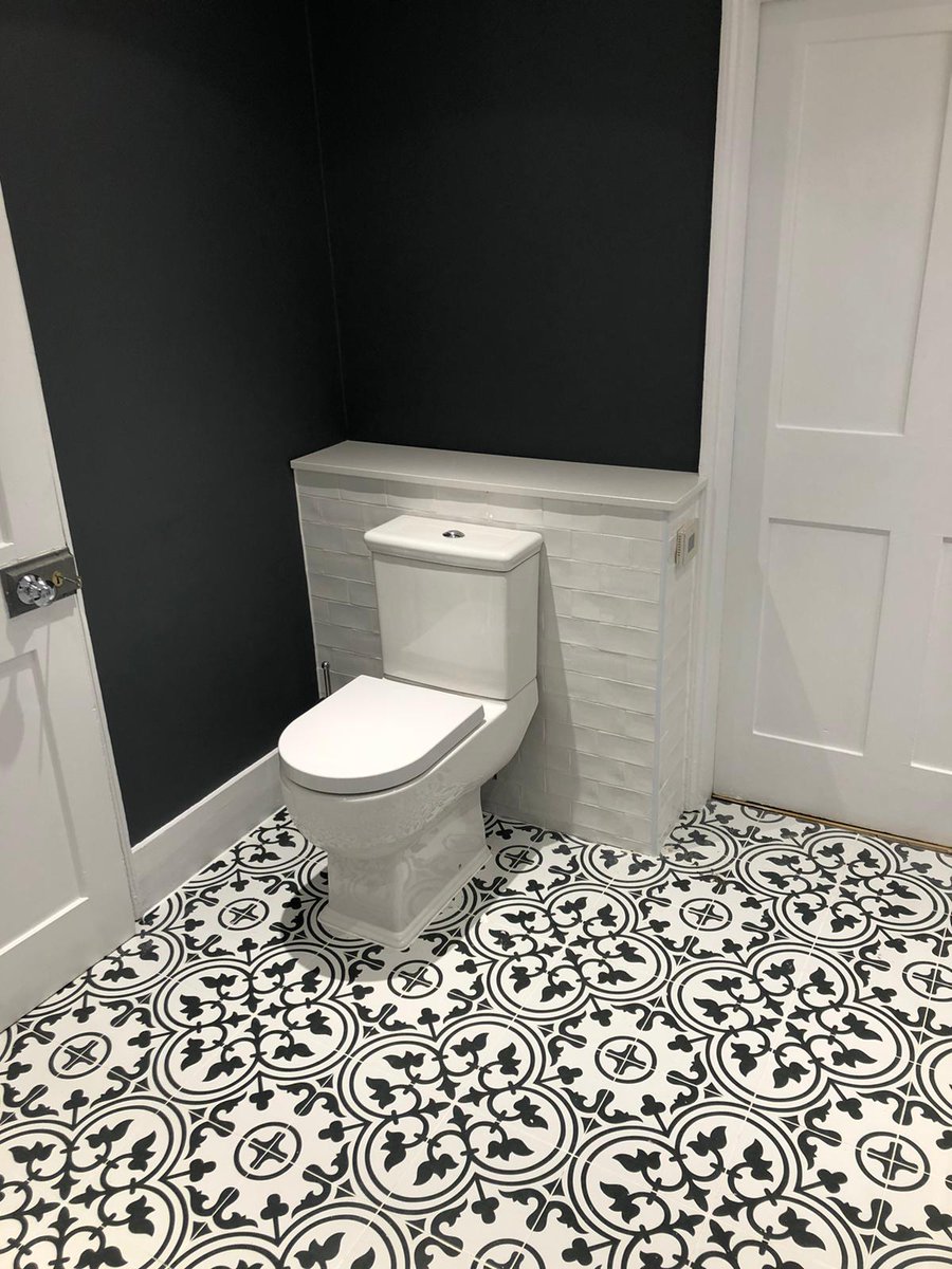 3Flo_Herts's tweet photo. How to start your bathroom project:

✔️Contact us to book your free consultation
✔️We’ll survey your bathroom and discuss your individual requirements
✔️Our team will work with you to choose the right bathroom to suit your space
✔️Your bathroom project can be underway in no time https://t.co/zNQ1m9WvBC