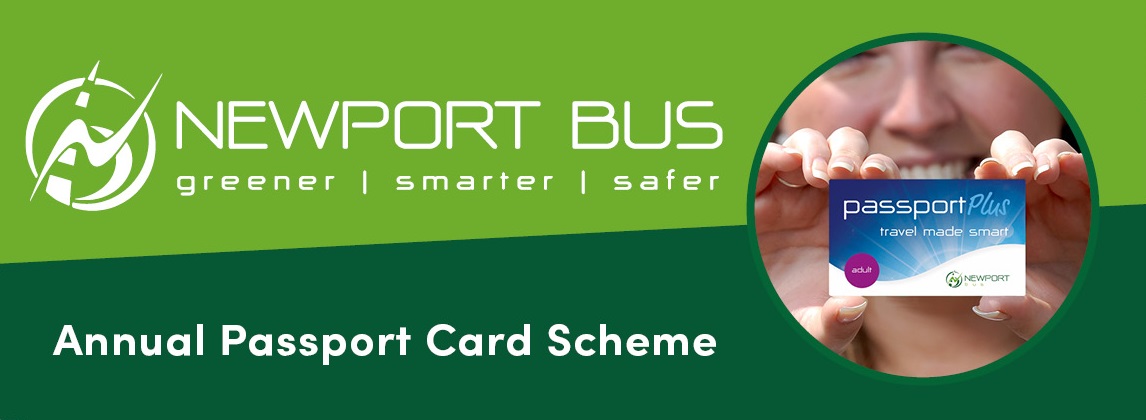 @porthour To encourage employers to promote alternative transport to cars, we've made our best discounted card, the Annual Passport available via employers only. PM us your details for more info. It's simple and effective. #newport #travelawareness #maketheswitch #porthour