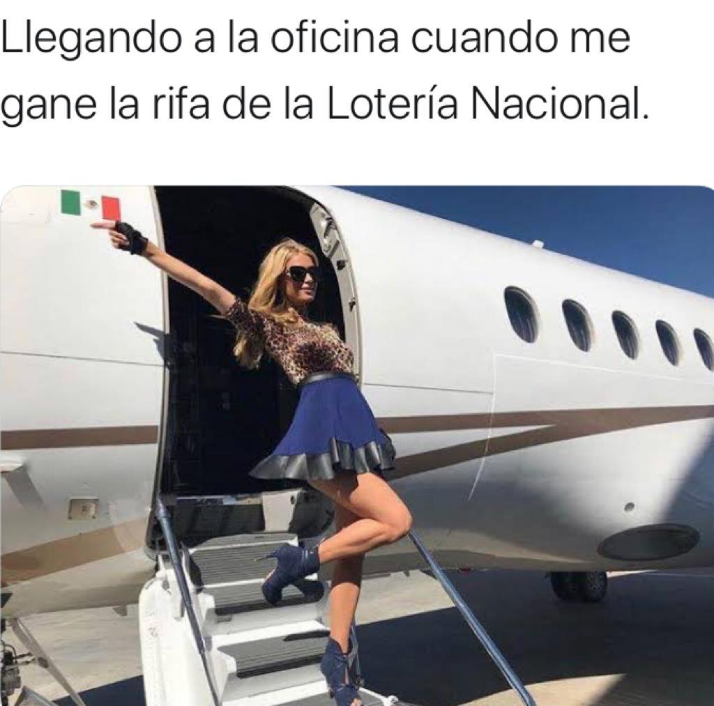 sopitas's tweet photo. ¡Es que ya me vi! 😅 https://t.co/d46NMKRU4E