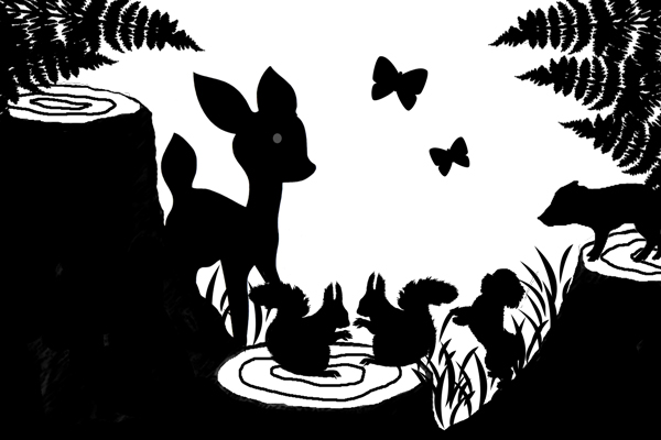 Maerchenhaftes's tweet photo. Märchenhaftes Thüringen
Moderne Märchen aus dem Thüringer Wald für Kinder und Kindgebliebene von Jens K. Carl. Die Morgelgeschichten.
https://t.co/wy5tn72dS8
#Ringleben #Rittersdorf #Rockhausen #Schloßvippach #Schwerstedt #Sömmerda #Sprötau #Tonndorf #Tüttleben #Udestedt https://t.co/Dley8Sb9Oy