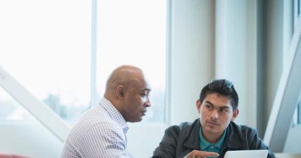 MattFGaines's tweet photo. Training In The 21st Century: How To Teach Strategic Thinking For Tomorrow's Leaders https://t.co/hPfWUVRiRd https://t.co/0Hmsd7a5JW