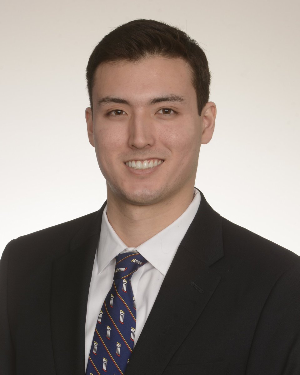 Desai Sethi Urology Institute tweet media