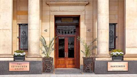 Our First Networking Event of 2020! - mailchi.mp/576548a9f680/e…