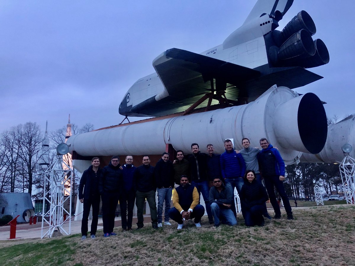 Jason Sims tweet media