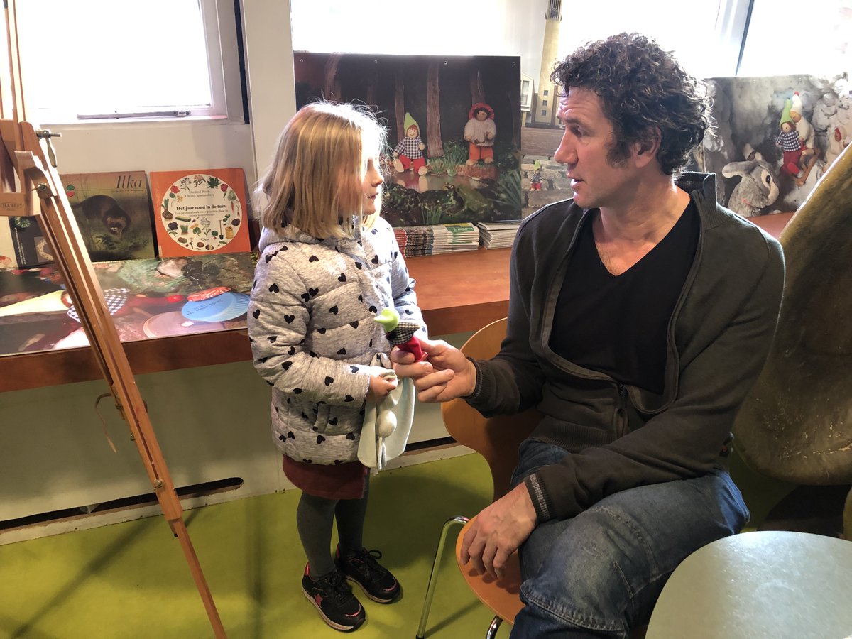 Ptr Vermeulen Museum tweet media