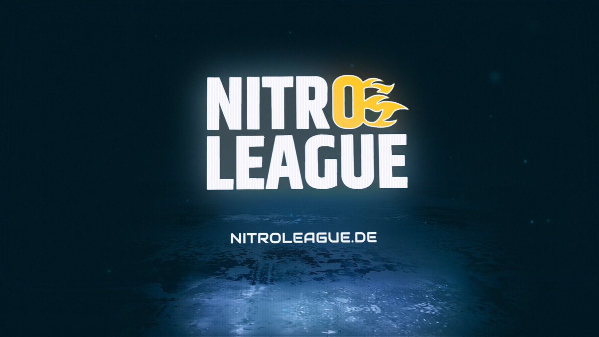 ESEB Rocket League tweet media