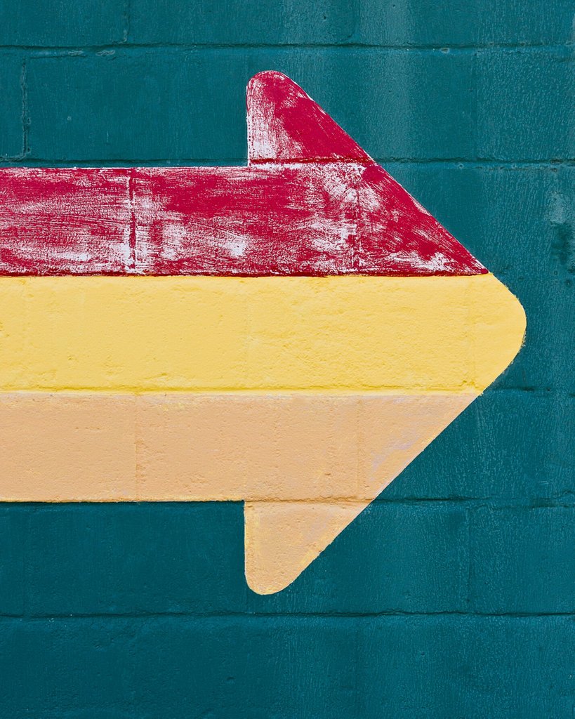 At Design33, we have developed our scalable, four step process to keep your web design project on track. Find out more about our process and view some of our recent work via our website 👉🏼 design33.net

#webdesign #webdev #wordpress
