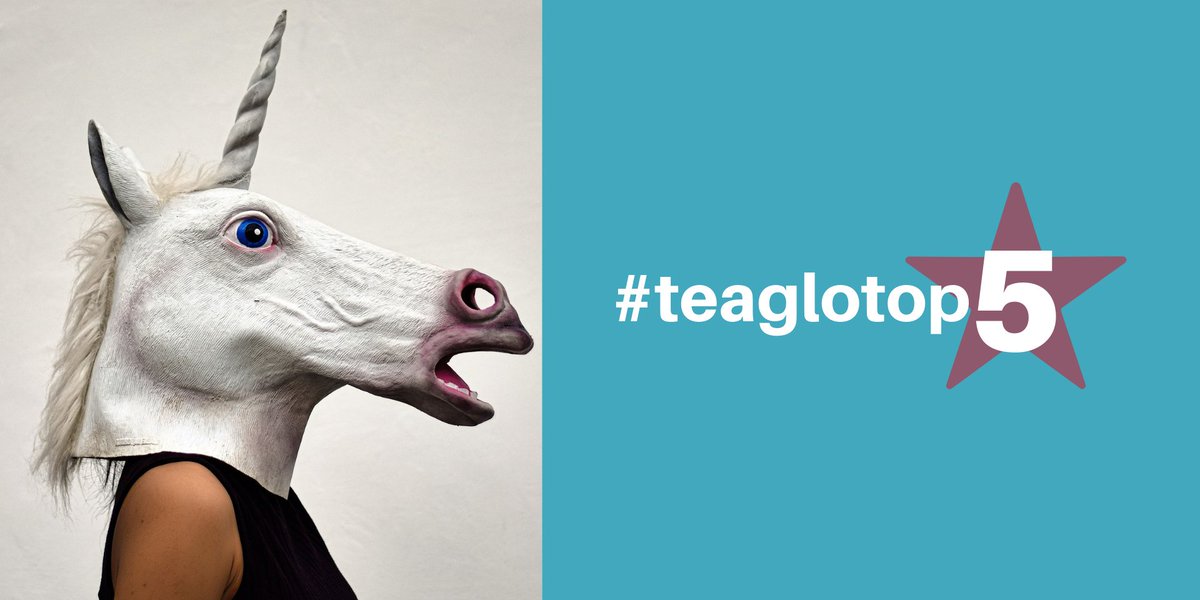 TeacherooJobs tweet picture