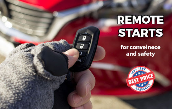 CHUX_TRUX's tweet photo. Remote Start FAQ's and a winter sale!
https://t.co/LwEwFkc4AM https://t.co/FlBdBYOW9X