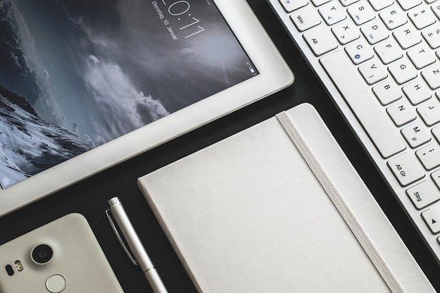 SYNERGENHealth's tweet photo. Our #DOCTRIX cloud-based solution increases efficiencies with no #IT maintenance costs, allowing providers to access their secured data from anywhere, on any device. Contact us for a free demo today!
https://t.co/3owDyoO4qE https://t.co/z30w0rFzAR