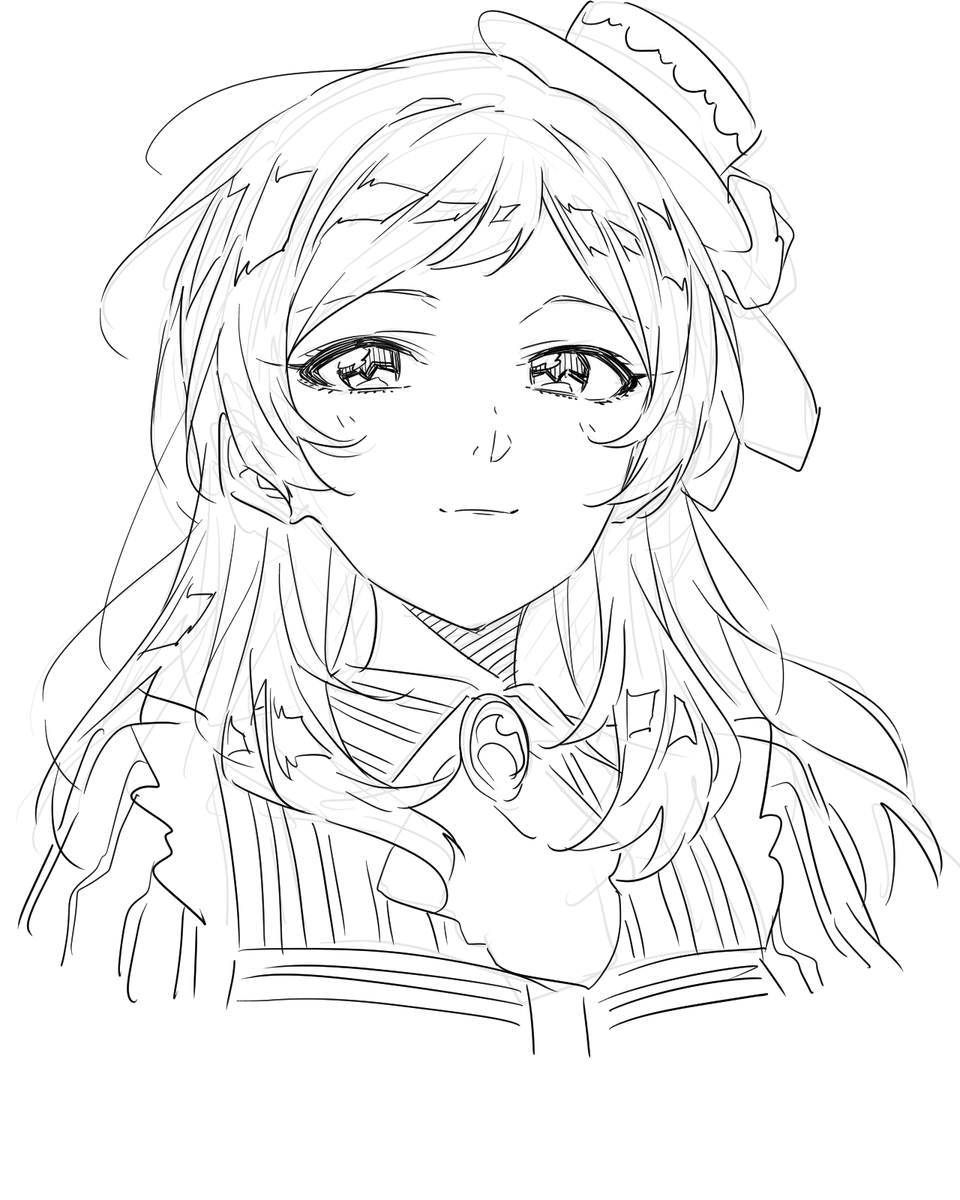 shiho 