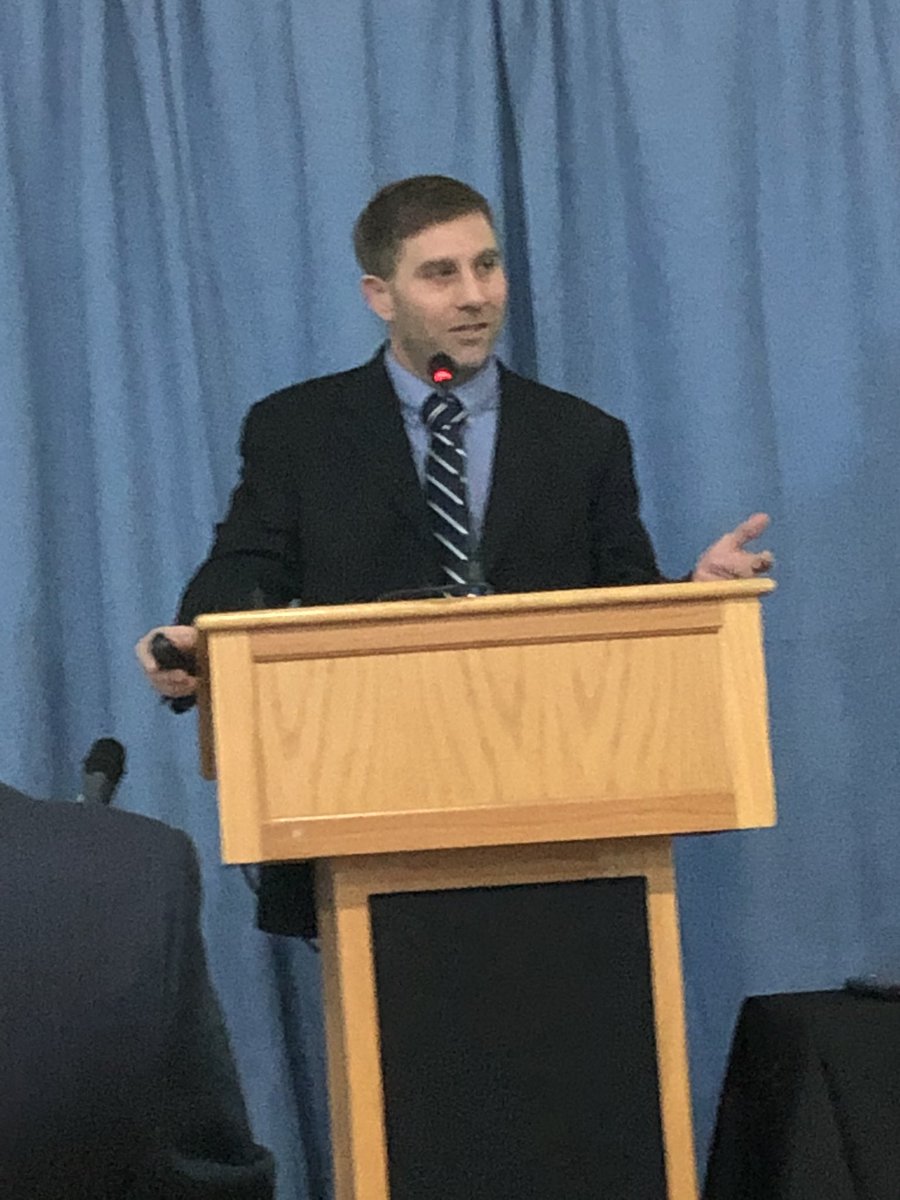 ahoffer3's tweet photo. #2020legislativebreakfast @WSWHEBOCES @WSWHEBOCES_DS @adkchamber @SOS_Fish @BoveFuels https://t.co/z0ayD907Dk