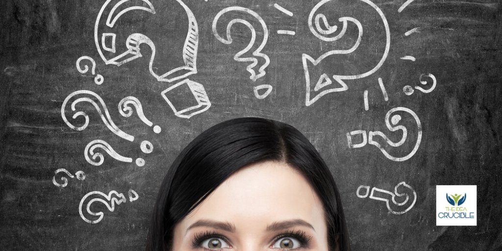 IdeaCrucible's tweet image. "Can you help me better understand how to name the vertical strain?" Review and re/review the Sutherland Sphenoid lesions helps connect us throughout ones system. 5 min recording: ow.ly/Gnkn50xUgZy #virtualstudygroup #topic #sphenoid #lesions #upledger #cs2 #bodymindspirit