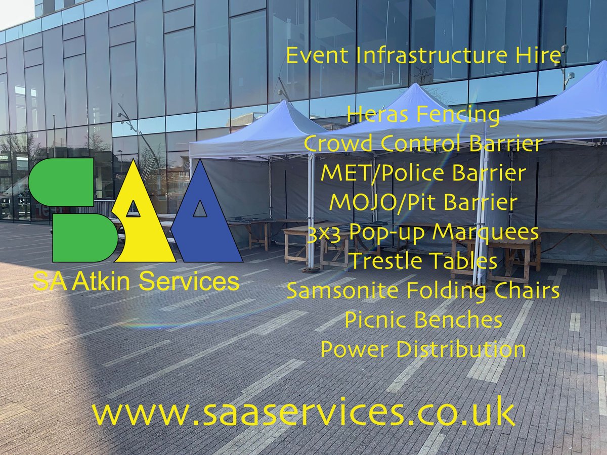 SAAtkinServices tweet media