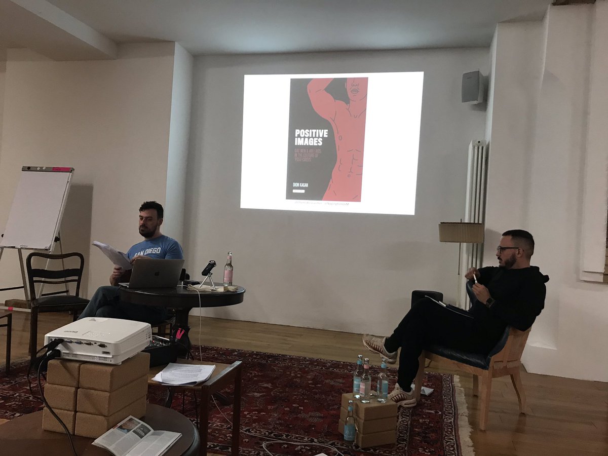 digintimaciesUK's tweet photo. Very excited to hear @NagingtonUoM’s paper on the chemsex research he’s been carrying out for the last couple of years @mascnet #mascnet https://t.co/ZSnYCfFftv