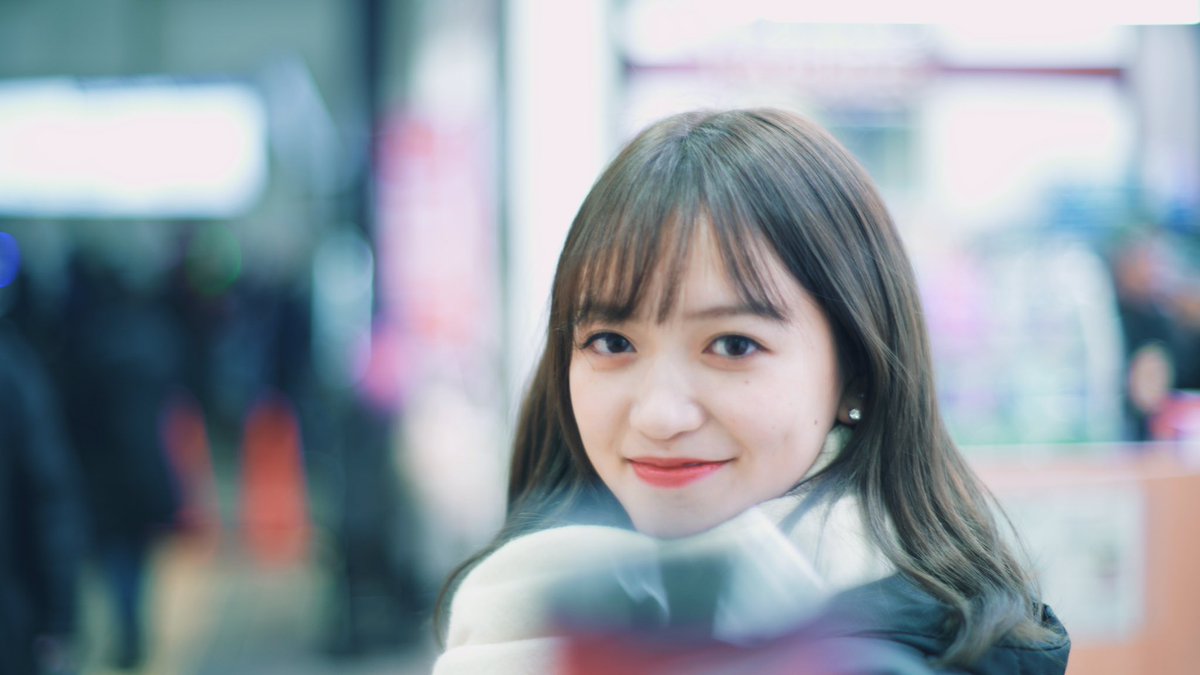 sheblueblue1's tweet photo. ののかちゃんの笑顔は世界を救う

#sheblueblue #shortfilm #ショートフィルム #ののか #かい #Sony #α7 #α7III #オールドレンズ #オールドレンズ倶楽部 #小樽 https://t.co/YQvc3LEjxk
