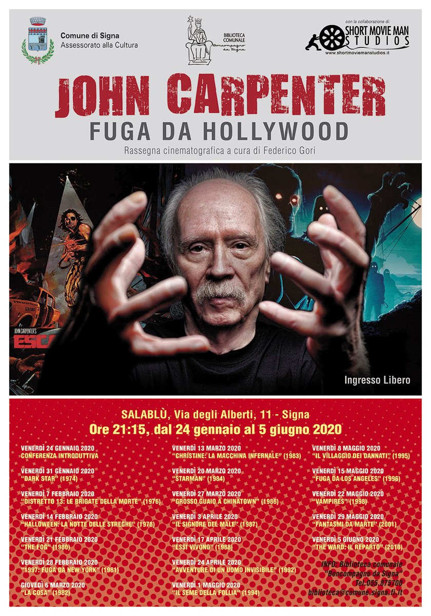 ShortMovieManStudios tweet media