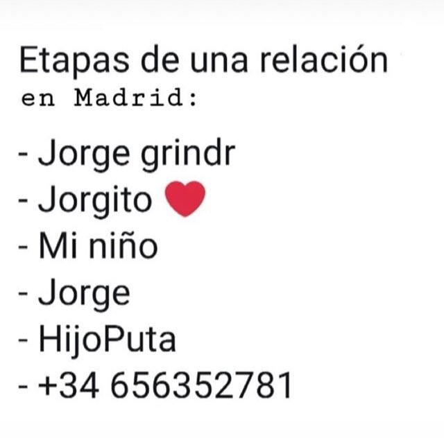 _elvicent's tweet photo. Relaciones líquidas ( y con líquido) #onlymasc #Grindr #gay #marika https://t.co/CX6ztaPRPf