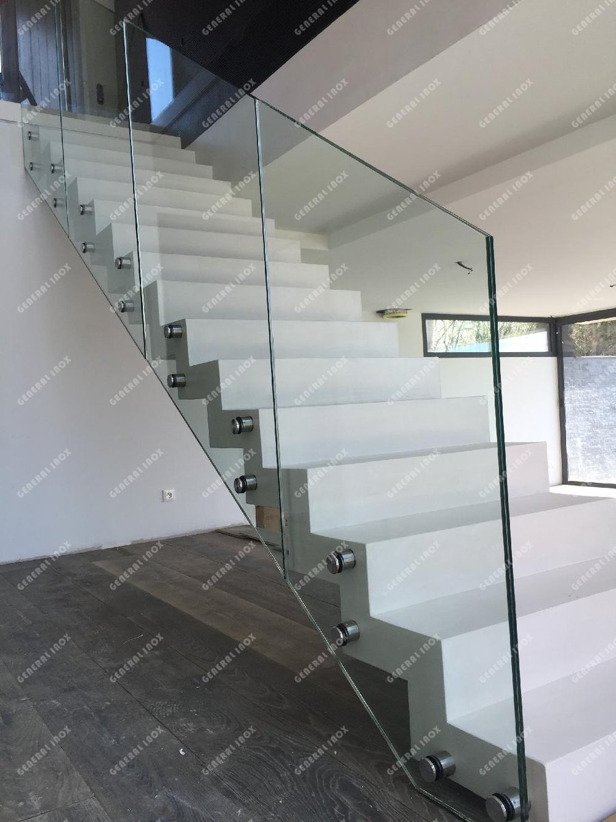 GeneralInox's tweet image. generalinox.com.tn/produit/distan…

#GI #generalinox #inox #stainlesssteel #home #deco #homedecor #architecture #decorations #metal #acier #acierinoxydable #aluminium #menuisier #menuiserie #tunisia #tn #balustrade #fr #france #it #italie #alg #algeria #stairs #railings