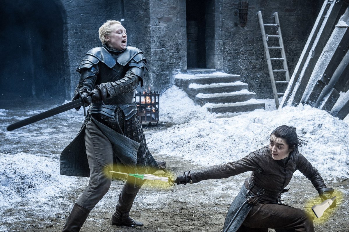 RutgersNJMS_POCUS tweet media