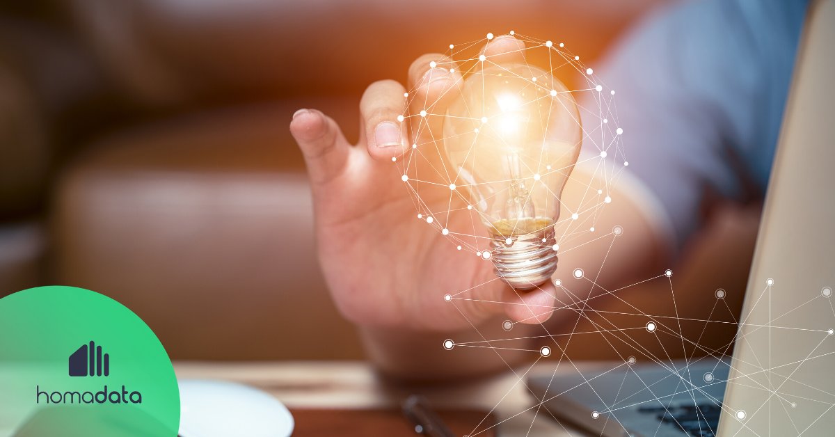 Homadata's tweet photo. 🔎 Qu'il s'agisse de #négociation, d'#investissement ou de #location les facteurs de décisions #immobilières sont nombreux. Pour les faciliter, les outils d'évaluation d'emplacement sont désormais incontournables !

Zoom sur la géodécision immobilière ⬇
https://t.co/KQjAv2sg8q https://t.co/UKc0hM0jLk