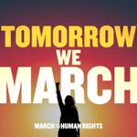 Photo by Women's March Canada - Waterloo Region Chapter (@WMC_WR)