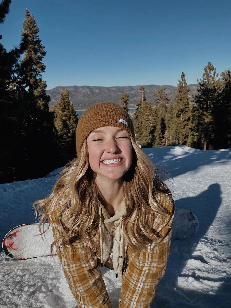 taylorashlockk's tweet photo. I ain’t even worried, I’m just laughing https://t.co/n0f6CsfQta